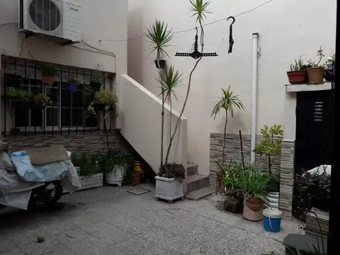 Depto Tipo Casa en Venta al Norte