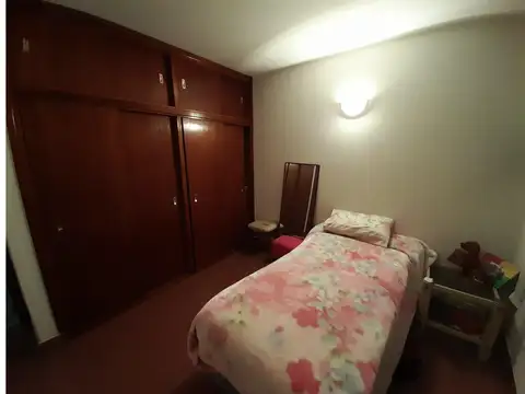 Casa en Venta en Mar Del Plata, USD 220.000