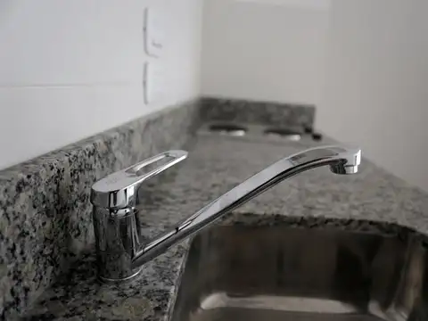 Departamento en Alquiler Temporal en Palermo, $ 650.000