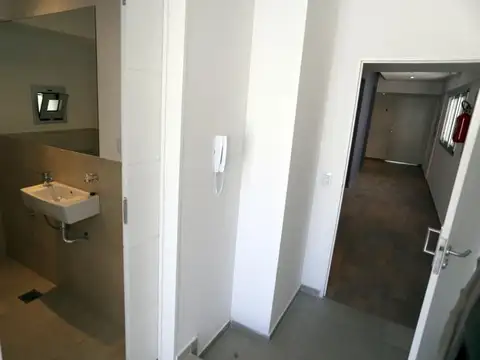 Departamento en Alquiler Temporal al Norte