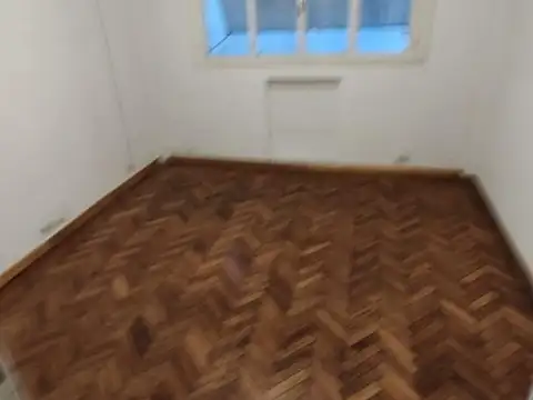 Venta departamento 2 ambientes en Monserrat