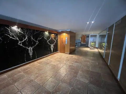 Departamento en Venta en Caballito, USD 425.000