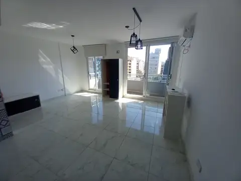 Oficina en Alquiler 2 años