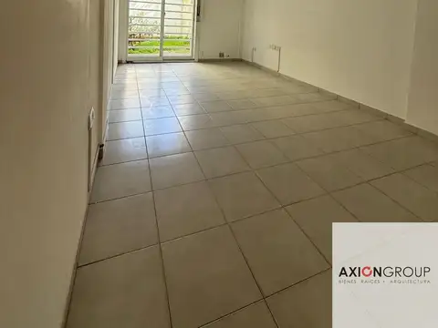 Departamento en Alquiler en La Plata, $ 390.000