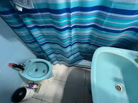 CASA LOTE PROPIO C/COCHERA, A PASOS DE CABA