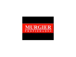 MURGIER PROPIEDADES
