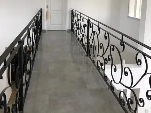 Casa en Venta en Fincas de San Vicente, USD 510.000