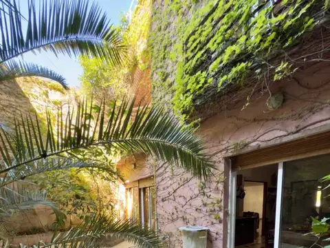 Casa en Venta al Sureste