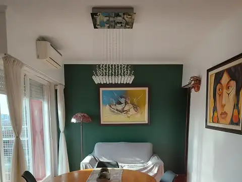 Av independencia al 3900