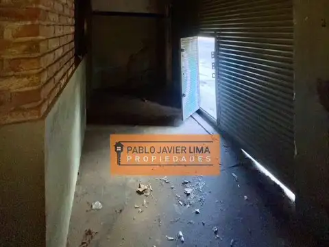 Local en Alquiler en Ciudadela, $ 1.700.000