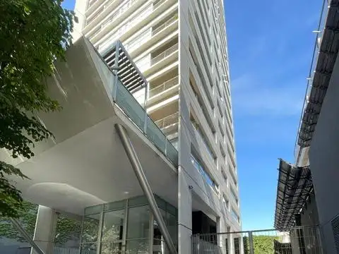 Cochera en venta en Palermo Hollywood, EXCELENTE OPORTUNIDAD 