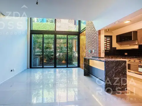 Casa en Venta al Noreste