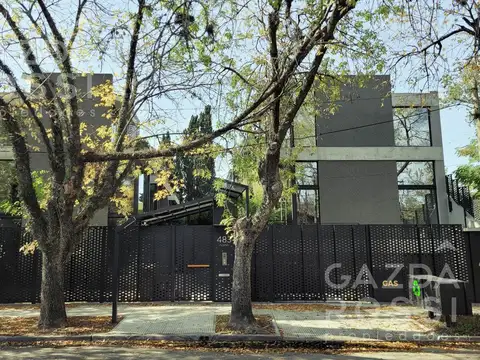 Casa en venta en Adrogue