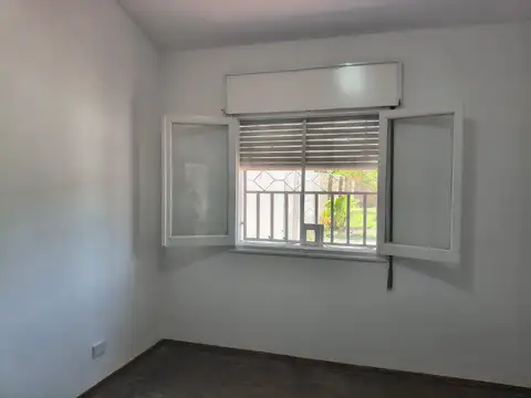 Casa en Alquiler 35 años