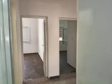 Casa en Alquiler al Sur