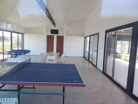 Terreno en Venta en Dique Lujan, USD 10.000