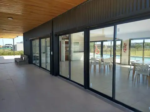 Lote en Venta, 600m2, en Santa Isabel, Maschwitz, Belen de Escobar, GBA Norte