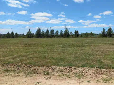 Lote en Venta, 600m2, en Santa Isabel, Maschwitz, Belen de Escobar, GBA Norte