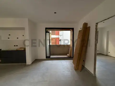 Departamento en Venta 2025 años