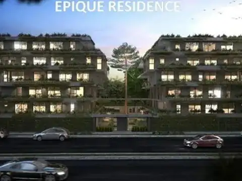 Martin Fierro  3700 2°