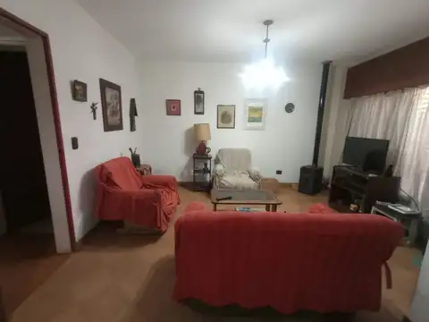 Casa en Venta en Muñiz, USD 147.000