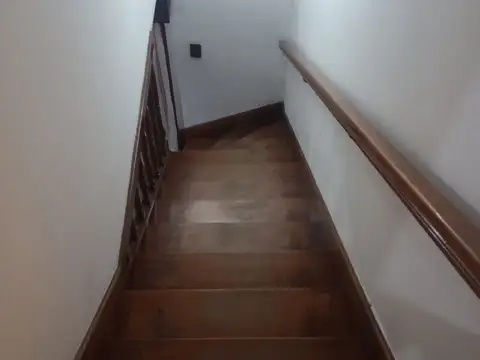 Casa en Venta 30 años