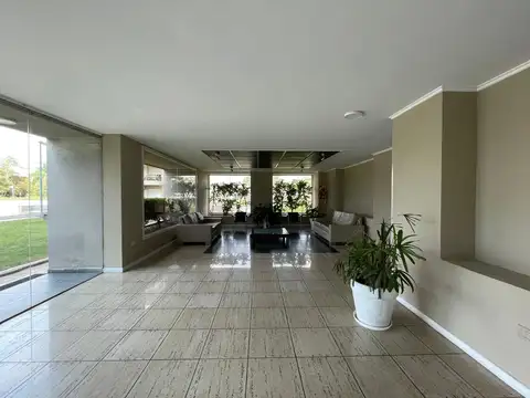 Departamento en Venta en Alto Verde, USD 299.000