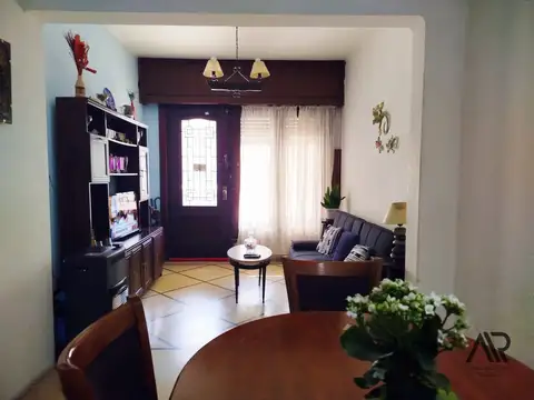 Dr Emilio Frugoni 1400