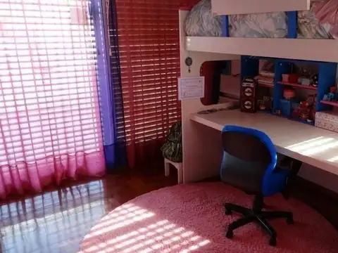 Coronel Benjamín Virasoro 600