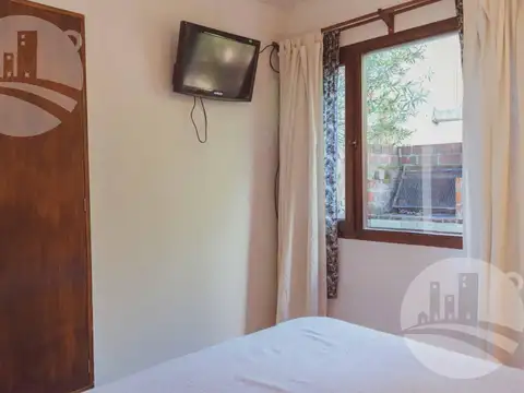 Hotel en Venta 20 años