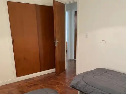 PEATONAL SAN MARTIN 2200, Piso 3