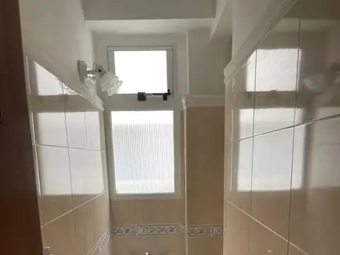 Departamento en Alquiler Temporal en Centro, $ 0