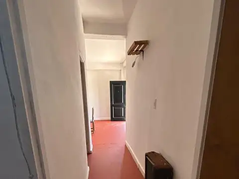 Depto Tipo Casa en Alquiler en El Gaucho, $ 500.000