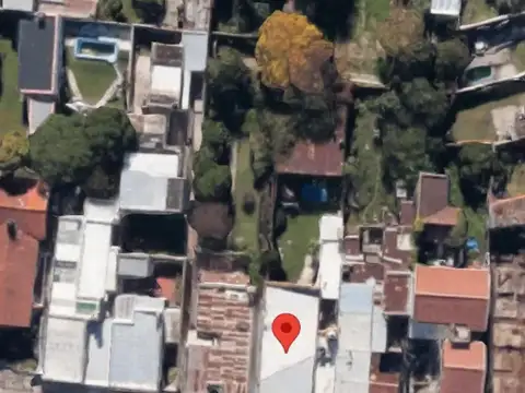 Terreno en Venta de 163,0 m2