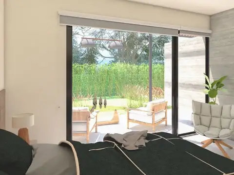 CASA EN BARRIO AGUARIBAY