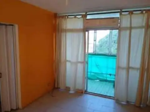 Departamento en Venta en Claypole, USD 43.000