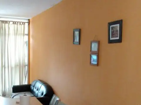 Departamento - Venta - Argentina, Claypole - Manzana 49