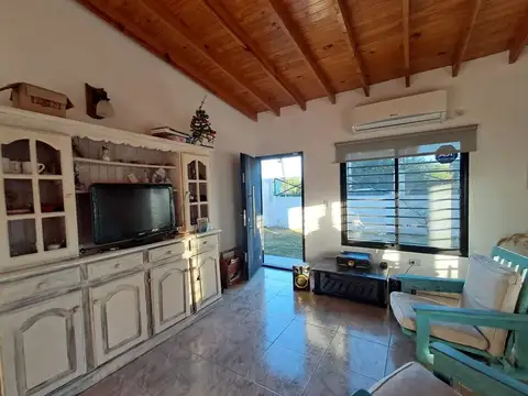 Casa en Venta en San Vicente, USD 80.000