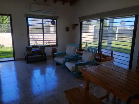 Colón esquina Villamayor 1500