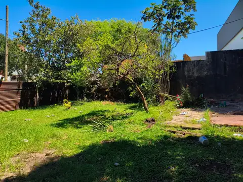 Terreno en Venta de 1,0 m2