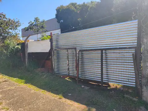 Terreno en Venta en San Marcos, USD 150.000