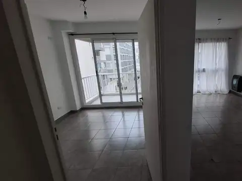 Departamento 2 Ambientes Alquiler Barracas