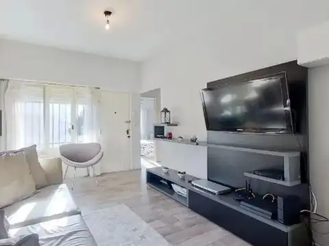 Casa en Venta en Villa Dominico, USD 185.000