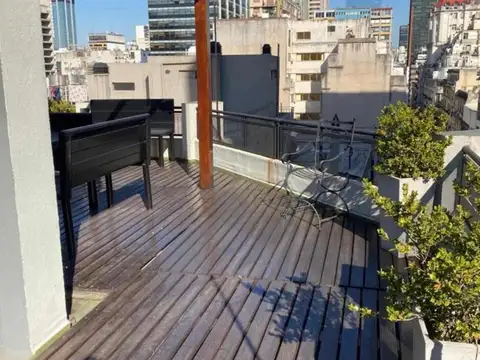 Oficina en Venta 8 años