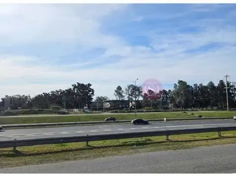 Terreno Lote  en Venta en Pilar,  G.B.A. Zona Norte