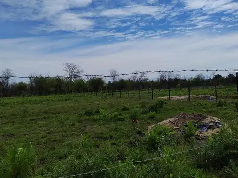 Terreno en Venta de 9000,0 m2