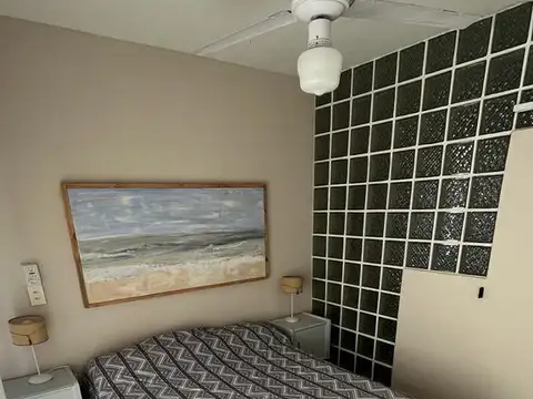 Departamento en Venta en Centro, USD 75.000