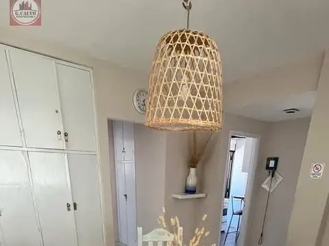 Avenida 2 200, Piso 7