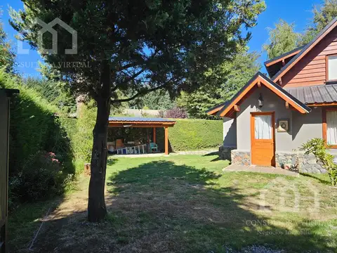 Casa en Venta en El Once, USD 495.000