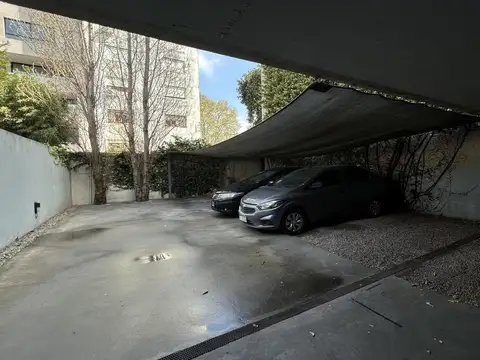 Diaz Colodrero al 3558